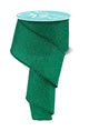 Emerald Green