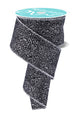 Black & Silver