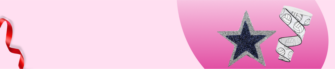 Clearance – Mums R Us & More