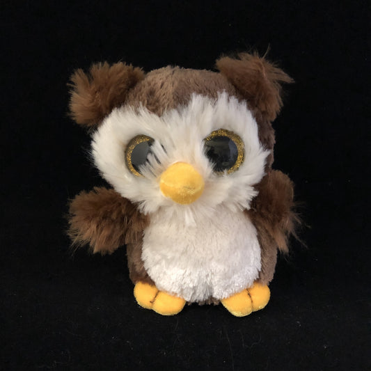 5" Owl