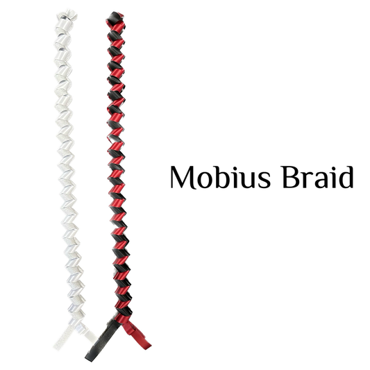 Mobius Braid