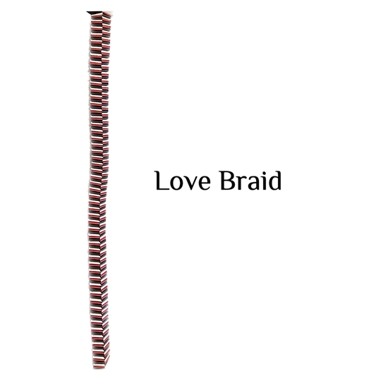 Love Braid